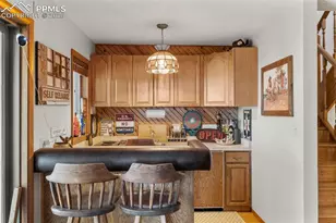 247 Pinewood Rd, Florissant, CO 80816 - Photo 17