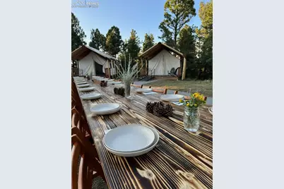 247 Pinewood Road, Florissant, CO 80816 - Photo 13