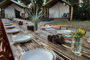 247 Pinewood Rd, Florissant, CO 80816 - Photo 13