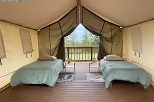 247 Pinewood Rd, Florissant, CO 80816 - Photo 9