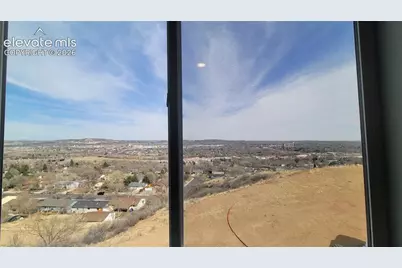 723 Belleza View, Colorado Springs, CO 80907 - Photo 25