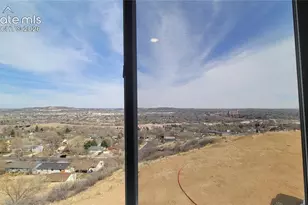 723 Belleza Vw, Colorado Springs, CO 80907 - Photo 25