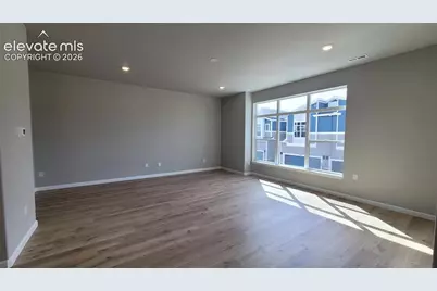 723 Belleza View, Colorado Springs, CO 80907 - Photo 7