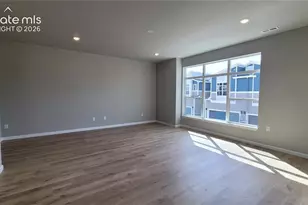723 Belleza Vw, Colorado Springs, CO 80907 - Photo 7