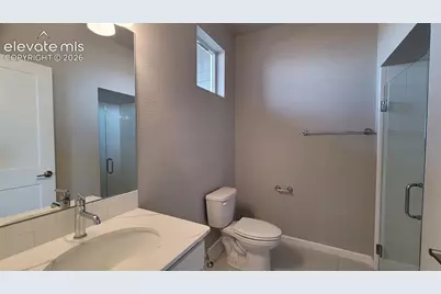 723 Belleza View, Colorado Springs, CO 80907 - Photo 5