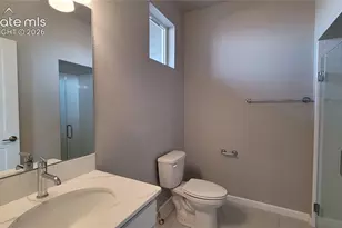 723 Belleza Vw, Colorado Springs, CO 80907 - Photo 5