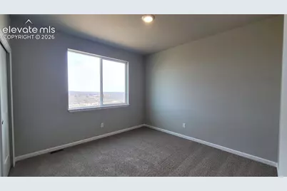 723 Belleza View, Colorado Springs, CO 80907 - Photo 23