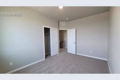 723 Belleza View, Colorado Springs, CO 80907 - Photo 21