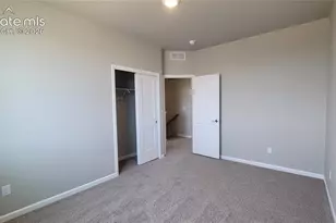723 Belleza Vw, Colorado Springs, CO 80907 - Photo 21