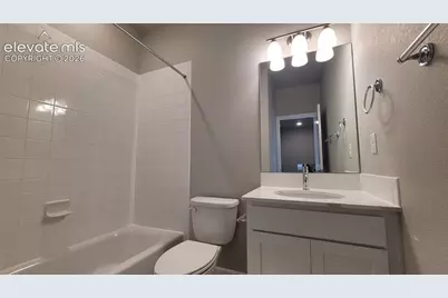 723 Belleza View, Colorado Springs, CO 80907 - Photo 19