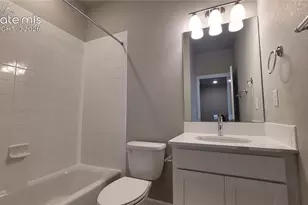 723 Belleza Vw, Colorado Springs, CO 80907 - Photo 19