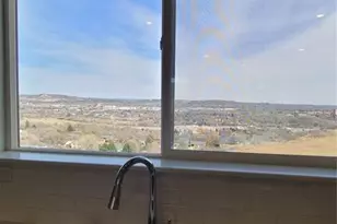 723 Belleza Vw, Colorado Springs, CO 80907 - Photo 11
