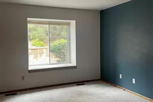 4786 Daybreak Circle, Colorado Springs, CO 80917 - Photo 11