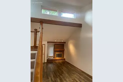4786 Daybreak Circle, Colorado Springs, CO 80917 - Photo 3
