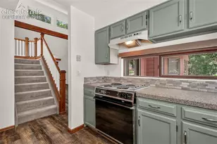 4786 Daybreak Circle, Colorado Springs, CO 80917 - Photo 11