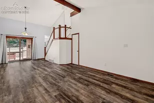 4786 Daybreak Circle, Colorado Springs, CO 80917 - Photo 7