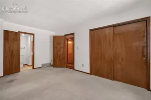 4786 Daybreak Circle, Colorado Springs, CO 80917 - Photo 13