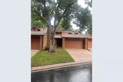 4786 Daybreak Circle, Colorado Springs, CO 80917 - Photo 35