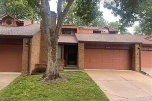 4786 Daybreak Circle, Colorado Springs, CO 80917 - Photo 35