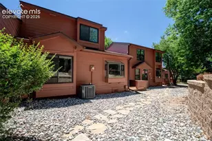 4786 Daybreak Circle, Colorado Springs, CO 80917 - Photo 25