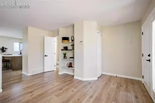 3848 Smoke Tree Dr, Colorado Springs, CO 80920 - Photo 9