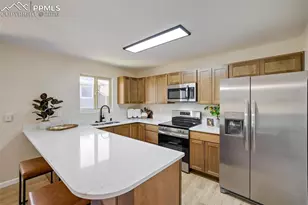 3848 Smoke Tree Dr, Colorado Springs, CO 80920 - Photo 15