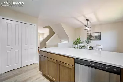 3848 Smoke Tree Drive, Colorado Springs, CO 80920 - Photo 19