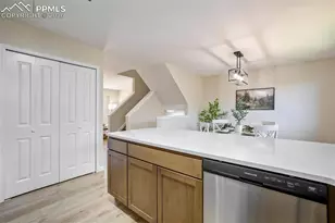 3848 Smoke Tree Dr, Colorado Springs, CO 80920 - Photo 19