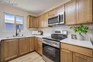 3848 Smoke Tree Dr, Colorado Springs, CO 80920 - Photo 17