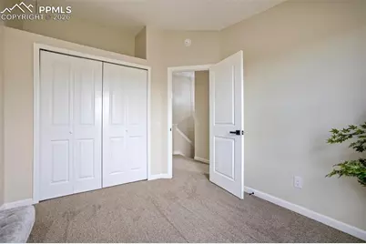 3848 Smoke Tree Drive, Colorado Springs, CO 80920 - Photo 31