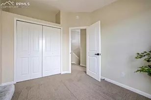 3848 Smoke Tree Dr, Colorado Springs, CO 80920 - Photo 31