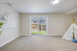 3848 Smoke Tree Dr, Colorado Springs, CO 80920 - Photo 37