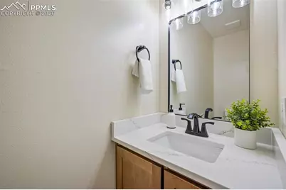 3848 Smoke Tree Drive, Colorado Springs, CO 80920 - Photo 11