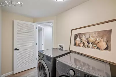 3848 Smoke Tree Drive, Colorado Springs, CO 80920 - Photo 47