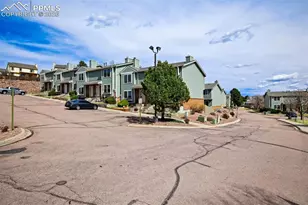 3848 Smoke Tree Dr, Colorado Springs, CO 80920 - Photo 49