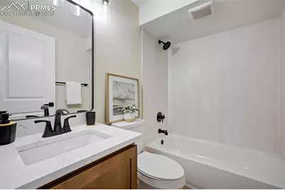 3848 Smoke Tree Drive, Colorado Springs, CO 80920 - Photo 21