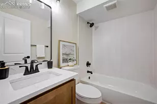 3848 Smoke Tree Dr, Colorado Springs, CO 80920 - Photo 21