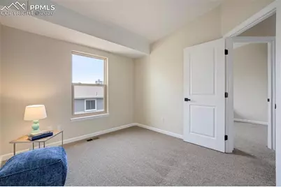 3848 Smoke Tree Drive, Colorado Springs, CO 80920 - Photo 33