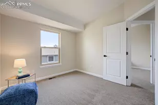 3848 Smoke Tree Dr, Colorado Springs, CO 80920 - Photo 33