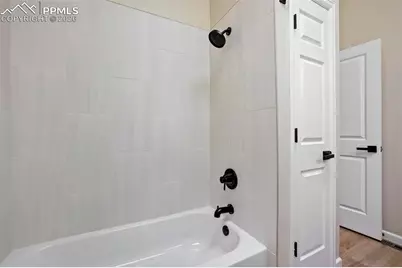 3848 Smoke Tree Drive, Colorado Springs, CO 80920 - Photo 29