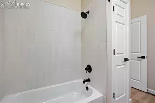 3848 Smoke Tree Dr, Colorado Springs, CO 80920 - Photo 29