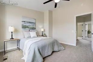 3848 Smoke Tree Dr, Colorado Springs, CO 80920 - Photo 23