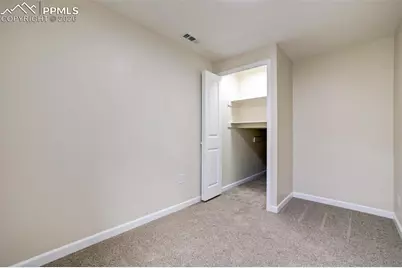 3848 Smoke Tree Drive, Colorado Springs, CO 80920 - Photo 45