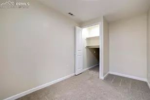 3848 Smoke Tree Dr, Colorado Springs, CO 80920 - Photo 45