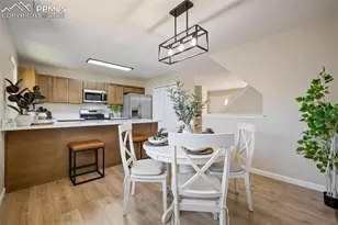 3848 Smoke Tree Dr, Colorado Springs, CO 80920 - Photo 13