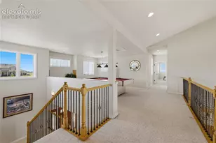 7170 Silver Ponds Heights, Colorado Springs, CO 80908 - Photo 35