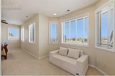 7170 Silver Ponds Heights, Colorado Springs, CO 80908 - Photo 41