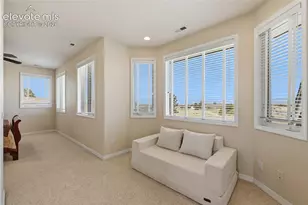 7170 Silver Ponds Heights, Colorado Springs, CO 80908 - Photo 41