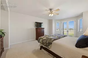 7170 Silver Ponds Heights, Colorado Springs, CO 80908 - Photo 21