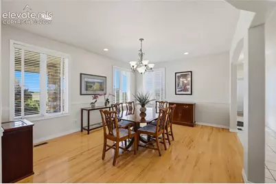 7170 Silver Ponds Heights, Colorado Springs, CO 80908 - Photo 9